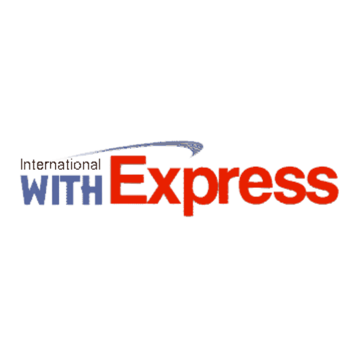 Company image